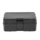 thumbnail image 4 of Caja de herramientas Organizador de herramientas Ferretería Fácil de transportar Estuche de herramientas Multiusos Senderismo para 172x105x4cm, 4 of 9