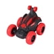 thumbnail image 2 of Dump Truck Stunt Rolling Off-road Remote Control Vehicle Rechargeable Lighting Children's Toys Boys And Girls Birthday Gifts, 2 of 6