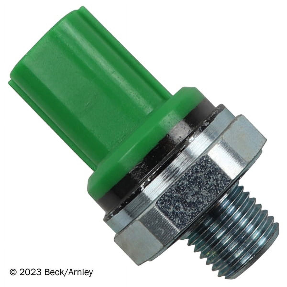 BeckArnley 158-1064 Knock Sensor
