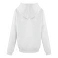 thumbnail image 2 of Moda Casual Sudadera Con Capucha Para Hombre Y Mujer, 2 of 8