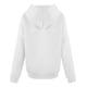 thumbnail image 2 of Moda Casual Sudadera Con Capucha Para Hombre Y Mujer, 2 of 8
