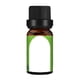 thumbnail image 2 of Aceite Esencial de menta de 10ml, aceite esencial de Aroma de menta con fragancia portátil para salón de belleza, 2 of 8