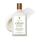thumbnail image 1 of Acondicionador para el cabello Rahua Voluminous 275 ml con lavanda y eucalipto, 1 of 6