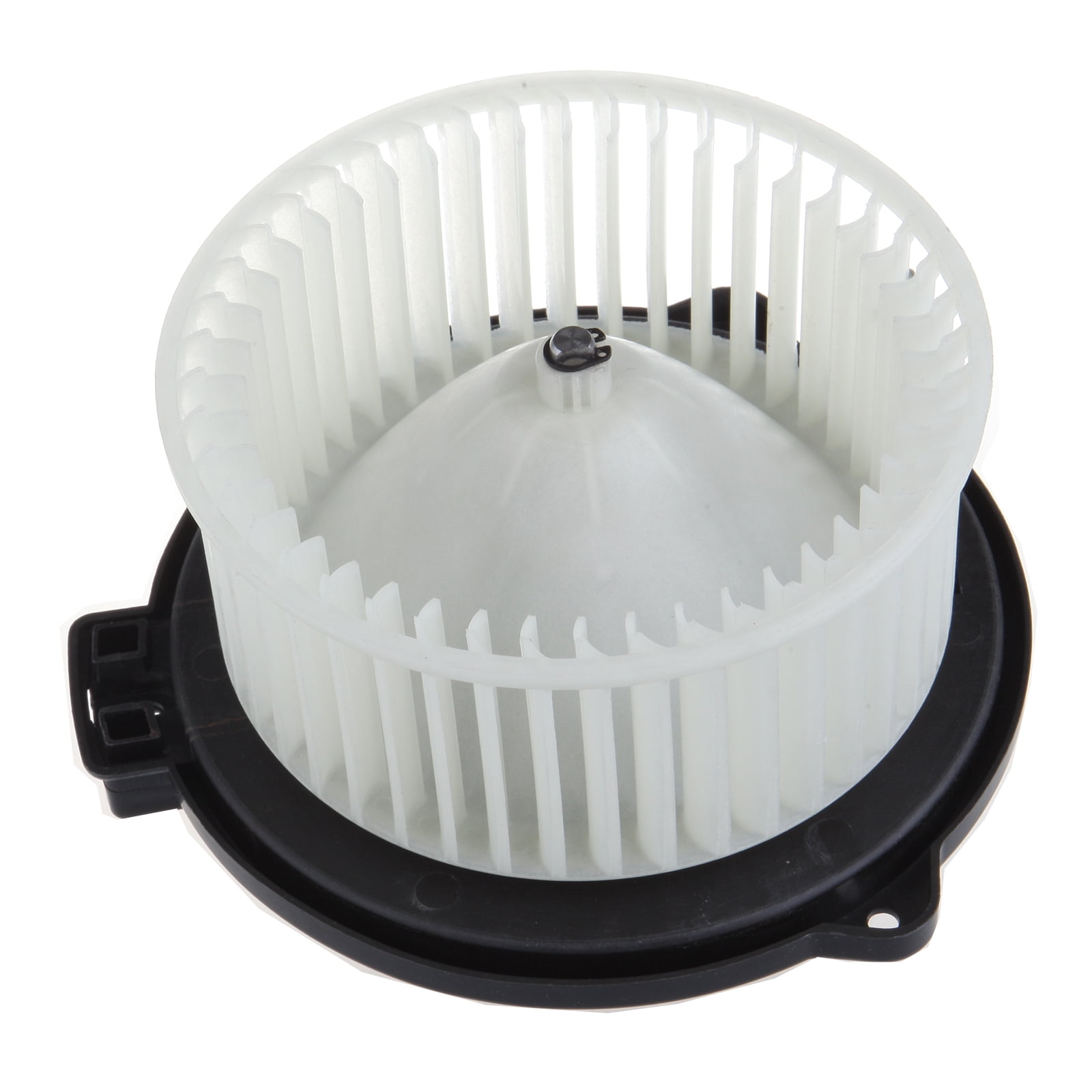 SCITOO AC Heater Blower Motors With Fan for Acura HVAC Blowers Motors fit for 2001-2006 for Acura MDX/1998-2002 for Honda Accord/ 1999-2004 for Honda Odyssey/ 2003-2008 for Honda Pilot
