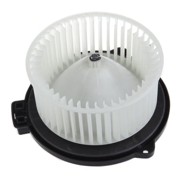 AC Heater Blower Motor With Fan For Honda Odyssey 2005-2010 – KAC Replacement