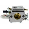 thumbnail image 2 of Carburador para Husqvarna 340 345 346 Xp 350 351 353 Reemplaza, 2 of 5