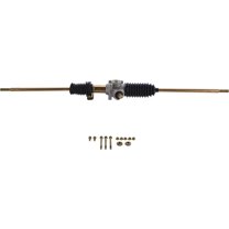 All Balls Steering Rack 51-4022 for Polaris RZR 900 60 Inch 2016-2019, RZR 900 Trail S Sport 2021-22