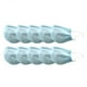 thumbnail image 1 of 2x10 Piezas Lavable Reutilizable Boca Mascarilla Cubierta Anti-polvo Haze Prodution Sunnimix Cubierta de toallas antipolvo, 1 of 8