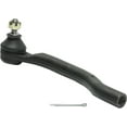 thumbnail image 2 of For 1998-2002 Accord Tie Rod End ES3490, 2 of 5