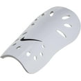 thumbnail image 2 of Nike J Guard Shinguard, 2 of 7