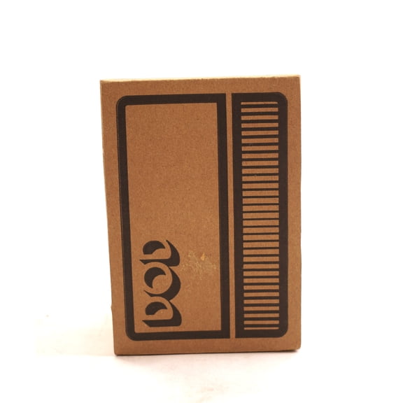 Pre-Owned Digitech DOD Boost/Overdrive Pedal