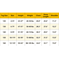 thumbnail image 4 of HILEELANG 4-13Y Girls Long Sleeve Polo Dress School Uniform Dress with Pockets Cotton Blend Pique Collared Dress Burgundy,10-11Y, 4 of 9