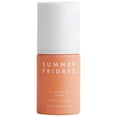 thumbnail image 1 of Sérum Summer Fridays CC Me Daily Vitamina C 30 ml, 1 of 9