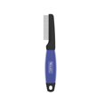 thumbnail image 1 of Wahl Dog Flea Comb, 1 of 4
