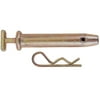 RanchEx T-Handle Clevis Pin, 7/8"