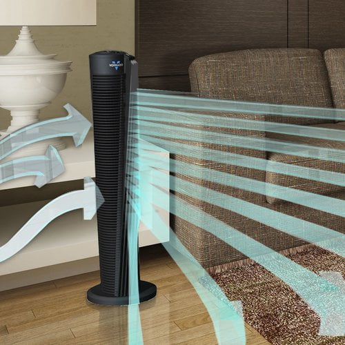 Vornado