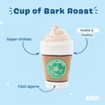 thumbnail image 2 of Juguete interactivo Bark Cup of Bark. Para perros exigentes, XS/S/M, 2 of 5