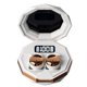 thumbnail image 1 of Auriculares Inalámbricos para Dormir Bluetooth 6.0, Suaves y Cómodos, Diseño Compacto para Quienes Duermen de Lado, Color Beige, 1 of 5