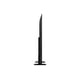 thumbnail image 3 of Pantalla 85'' Samsung Crystal UHD 4K DU6950 PurColor Negro, 3 of 4