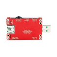 thumbnail image 1 of KT002 Portable USB Tester Digital PD Voltage Deception Instrument, 1 of 5