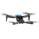 thumbnail image 2 of Plegable Quadcopter RC Drone 4K HD Cámara Altitude Hold 2.4GHz 4CH para Principiantes, 2 of 9