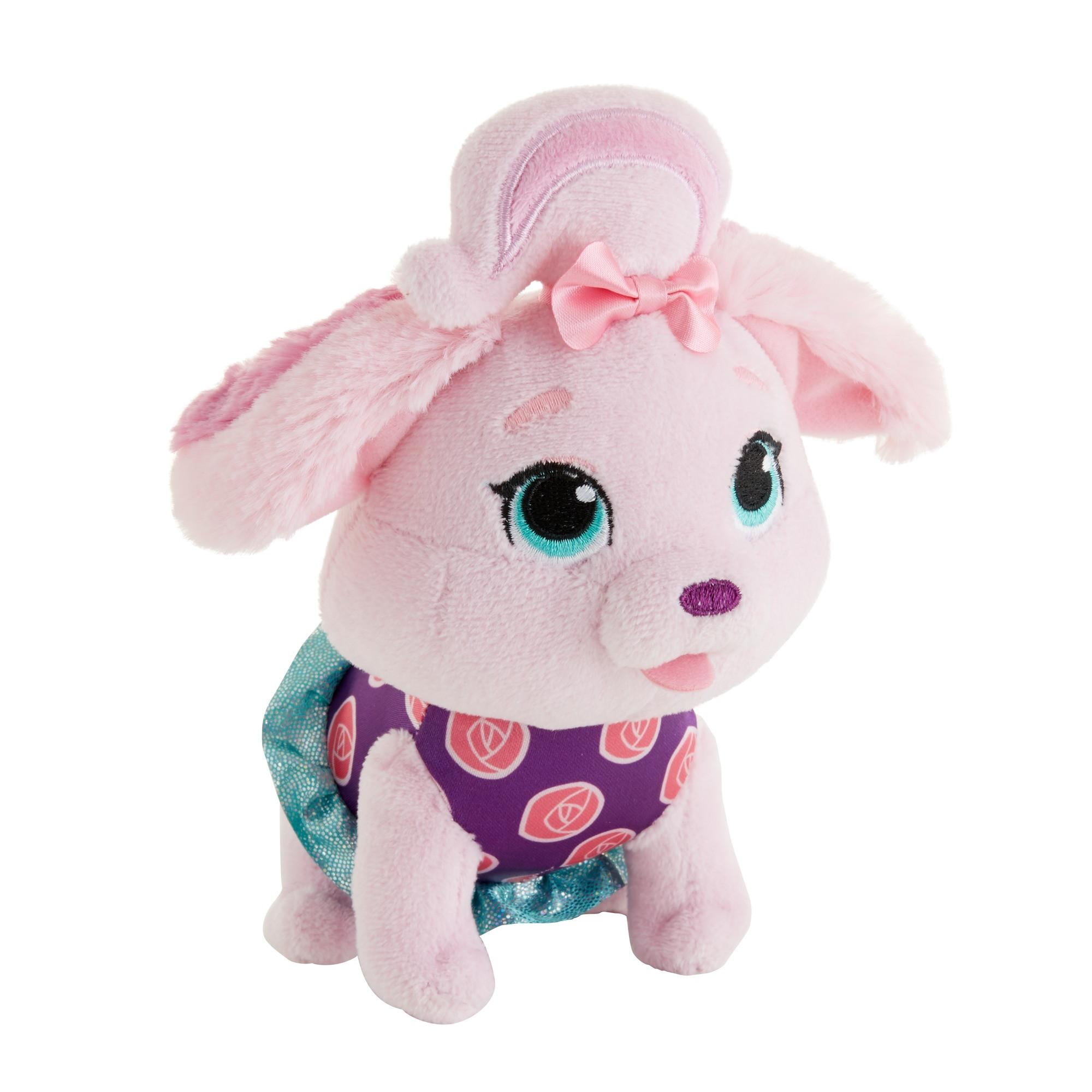 sunny day doodle plush