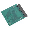 thumbnail image 3 of TF Memory Card  Adapter  HDD SSD for High Speed Data Transfer and Compact Storage Solutions Ideal IT Enthusiasts POS Compatible, 3 of 8