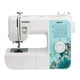 thumbnail image 2 of Máquina de coser Brother SM3701 de 37 puntadas con funda e hilo, 2 of 8