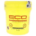 thumbnail image 1 of Eco Style Gel - Colored Hair by Ecoco for Unisex - 8 oz Gel, 1 of 2