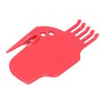 thumbnail image 4 of Cepillo De Limpieza, Cepillo De Polvo Para Aspiradora ABS, Práctico, Estable Y Fiable Para Aspiradora Robot Para El Hogar ANGGREK Dust Brush, 4 of 8