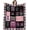 Best Granny Ever, variant on Best Gigi Blanket Gifts for Gigi from Grandchildren Gigi Gifts from Grandkids 60'''' X 80'''' | Best Gigi Ever Blanket | Christmas Mothers Day Birthday Present for Gigi from Grandaughter Throw Blanket