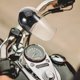 thumbnail image 4 of Houderco Protector Impermeable Para Teléfono Con Parasol Para Motocicleta Color Negro Resistente A Lluvia Y Sol, 4 of 7