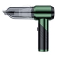 thumbnail image 3 of Aspirador Coche Inalámbrico 16000Pa Polvo Recargable Por USB 100W 80000RPM, 3 of 8