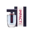thumbnail image 2 of Perfume Tommy Hilfiger Impact Spark 1.7 EDT M, 2 of 5