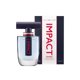 thumbnail image 2 of Perfume Tommy Hilfiger Impact Spark 1.7 EDT M, 2 of 5