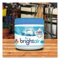 BRIGHT Air Super Odor Eliminator, Cool and Clean, Blue, 14oz