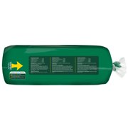 Kaytee Forti-Diet Timothy Hay plus with Sweet Potatoes For Rabbits, Guinea Pigs, Chinchillas, and Other Small Animals, 24 oz