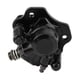 thumbnail image 1 of Universal Motorcycle Disc Brake Caliper For 50cc 70cc 90cc 110cc 125cc Atv Quad Motocross Brake Disc Caliper, 1 of 5