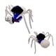 thumbnail image 2 of Choo Choo Charles Plush Monster Horror Cho Cho Charles Spider Thomas Plushies Figure Toys Spider Train Plush Toys For Boys Girls [PB], 2 of 5