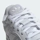 thumbnail image 2 of Ad-id-as Originals Tresc Run BOOST White Gum Men Women Unisex Running NEW, 2 of 6