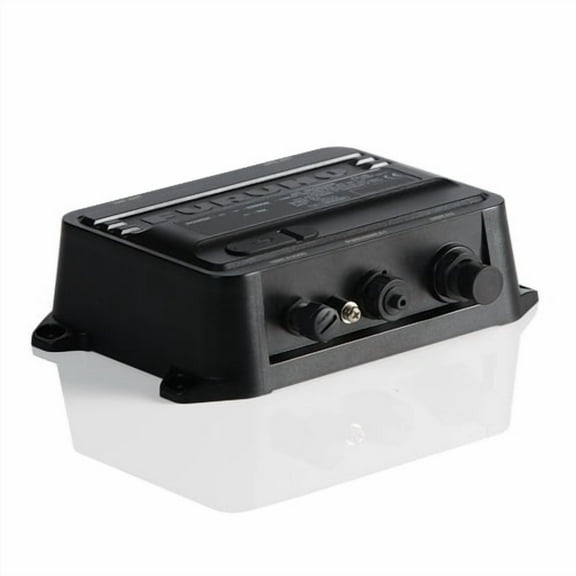 Furuno FA70 AIS System Class B (SOTDMA)