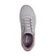 thumbnail image 2 of Zapatos Skechers Bobs Squad Chaos Slip-On para Mujer, 2 of 5