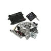 Holley EFI 822032 Engine Intake Manifold