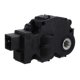 thumbnail image 3 of 0009068304 New Automotive Air Conditioning Servo Motor for 447 448 A0009068304, 3 of 5
