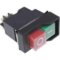 thumbnail image 5 of N603746 Table Saw Switch Replacement for Table Saw DWE7485 DWE7491RS, 5 of 5
