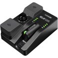 thumbnail image 1 of Line 6 Relay G10SII Digital Wireless Guitar System, 1 of 2