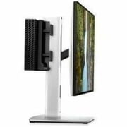 Dell OptiPlex 7000 7010 Desktop Computer, Intel Core i5 13th Gen i5-13500T, vPro Technology, 16 GB, 256 GB SSD, Micro PC