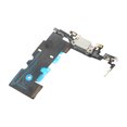 thumbnail image 1 of For  8 Phone Charging  Cable, Charging Port  Cable Replacement Phone Accessory, Fixing The Inconvenience Caused By The Fault, 1 of 8