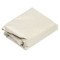 thumbnail image 2 of Housse de Bateau, 286x122cm Housse de Protection Portable pour Bateau Housse de Bateau Imperméable Design Révolutionnaire, 2 of 8
