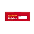 thumbnail image 6 of Sun-Maid® California Sun-Dried Raisins 12oz Bag in a Box, 6 of 10